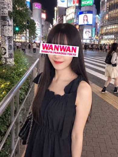 なぎ プロフィール画像
