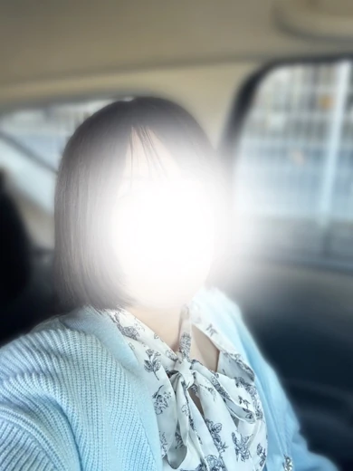るか プロフィール画像