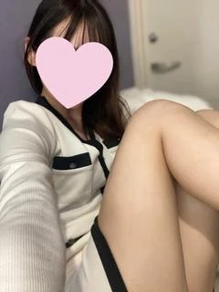 姫宮 もも