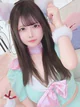 りあ プロフィール画像