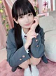 ここ プロフィール画像