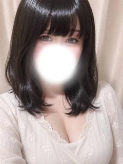 あこ