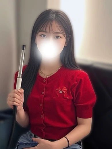 りか《超敏感淫乱アイドル》 プロフィール画像