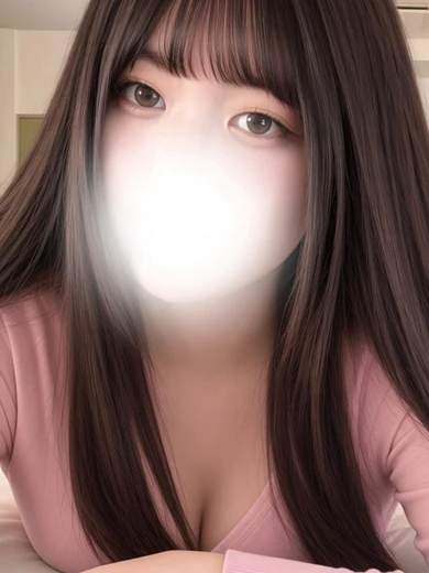 えな《極上のエロと癒し》 プロフィール画像