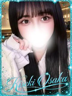 トキメキ☆