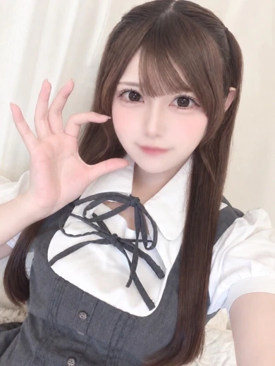 りる プロフィール画像