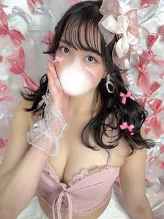 さき