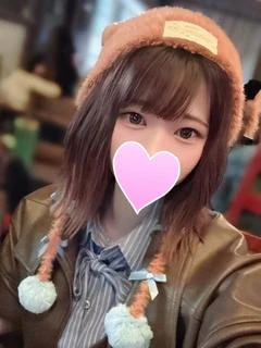 ツユ(新人)