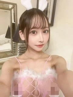 まりあ