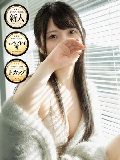 かずは プロフィール画像
