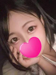 らら★超激カ...