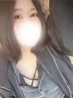 業界初‼️新人【みちる】