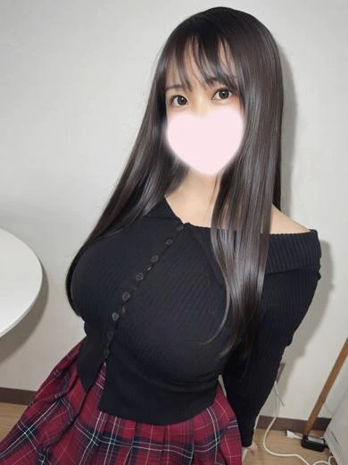 さき プロフィール画像