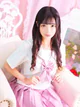はるあ プロフィール画像