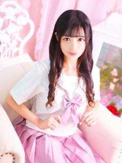 はるあ プロフィール画像