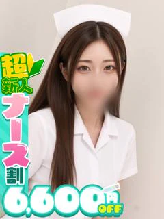 よよ