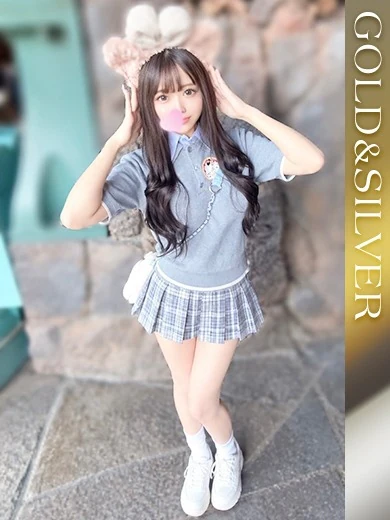ゆら【最高のひとときを♡】 プロフィール画像