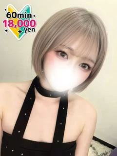 あんず プロフィール画像