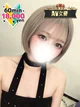 あんず プロフィール画像