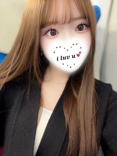 ユリン プロフィール画像