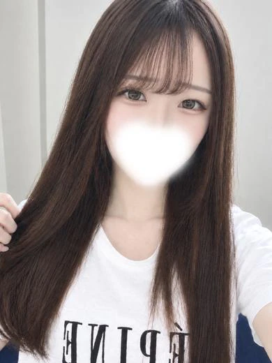 みお プロフィール画像