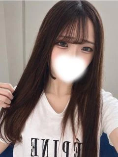 みお