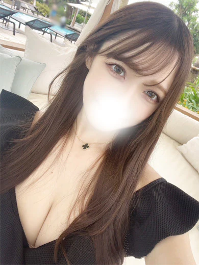 白鳳 りま プロフィール画像