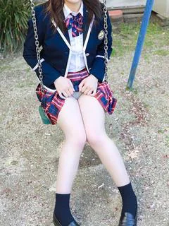 新人体験【激...