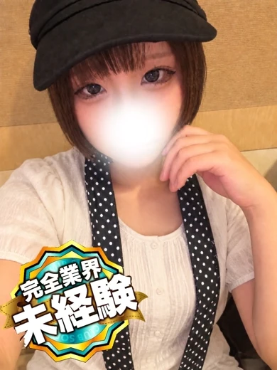 まな プロフィール画像