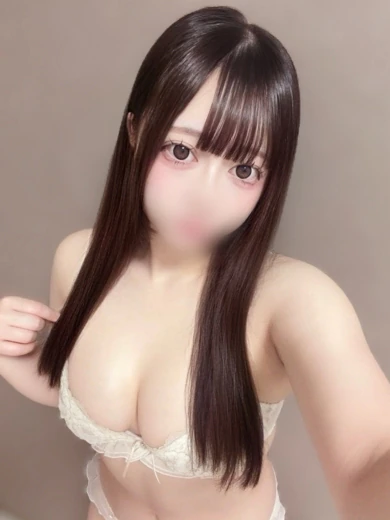 桜庭 しの プロフィール画像