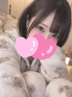 そら