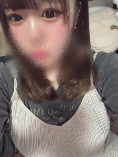 なこ プロフィール画像