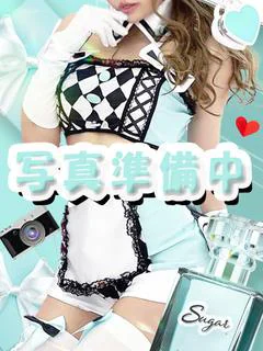 🔰綾波りん🔰