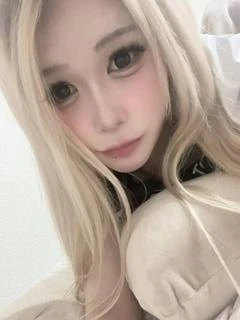 NH流星きらり プロフィール画像