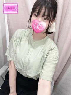 りょう