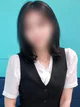ひざし プロフィール画像