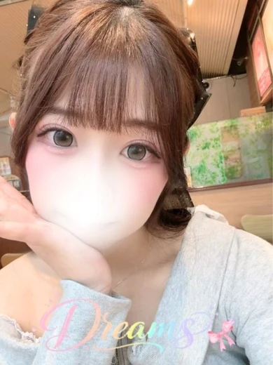 奈雲ふゆの プロフィール画像