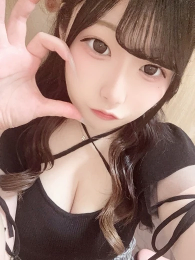 れな プロフィール画像