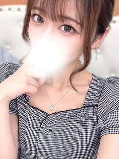 新人うゆ