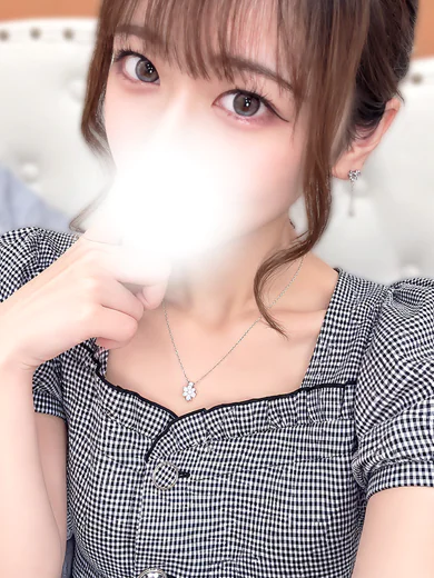 新人うゆ プロフィール画像