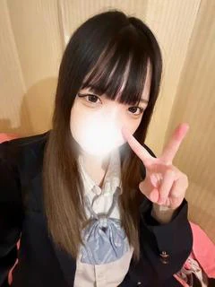 みく
