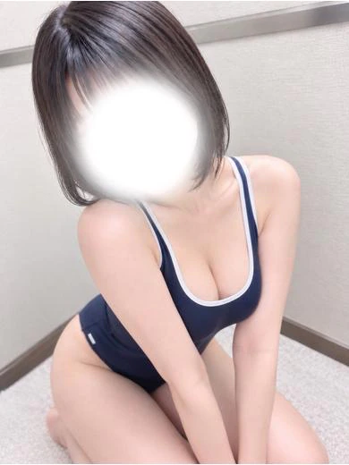 あさひ プロフィール画像