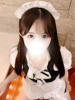 秋本 まなつ