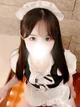 秋本 まなつ プロフィール画像
