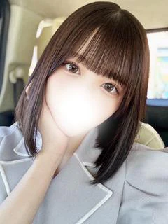 羽宮 えみり