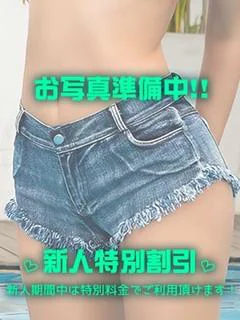 こころ