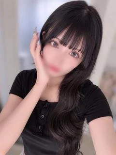 りり