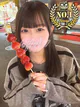 はづき プロフィール画像