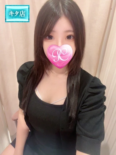 もえ プロフィール画像