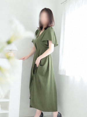 みく プロフィール画像
